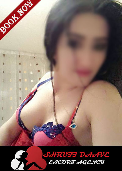 Nepali Escort